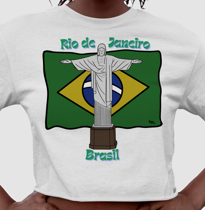 Rio de Janeiro - Brasil