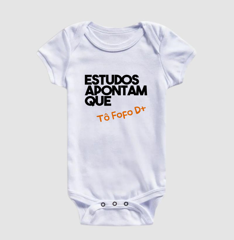 Fofo D+