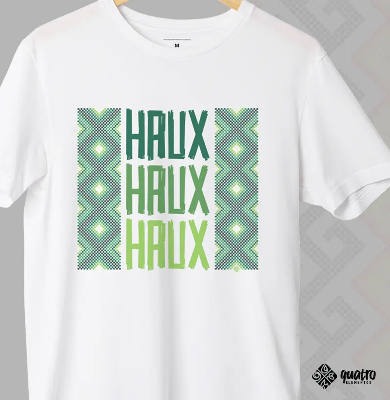 Haux Kene