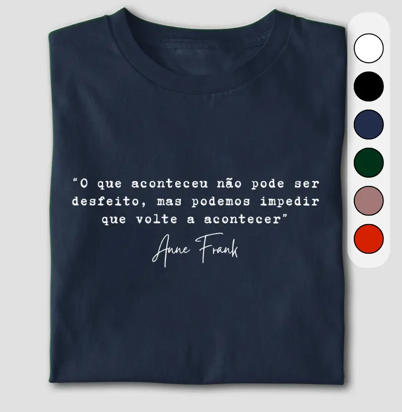Anne Frank