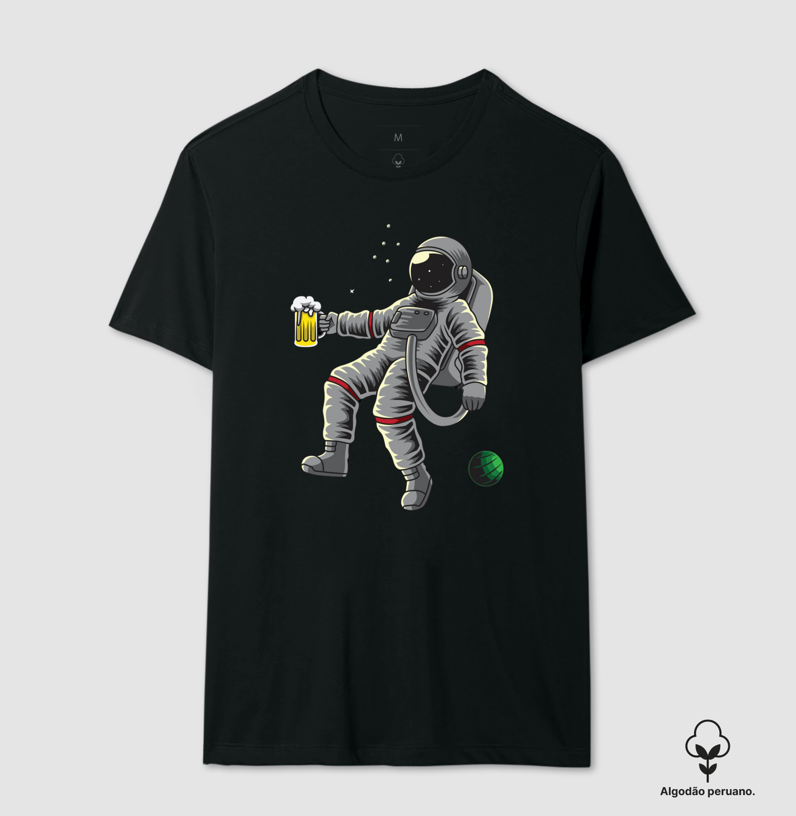 Camisa 0
