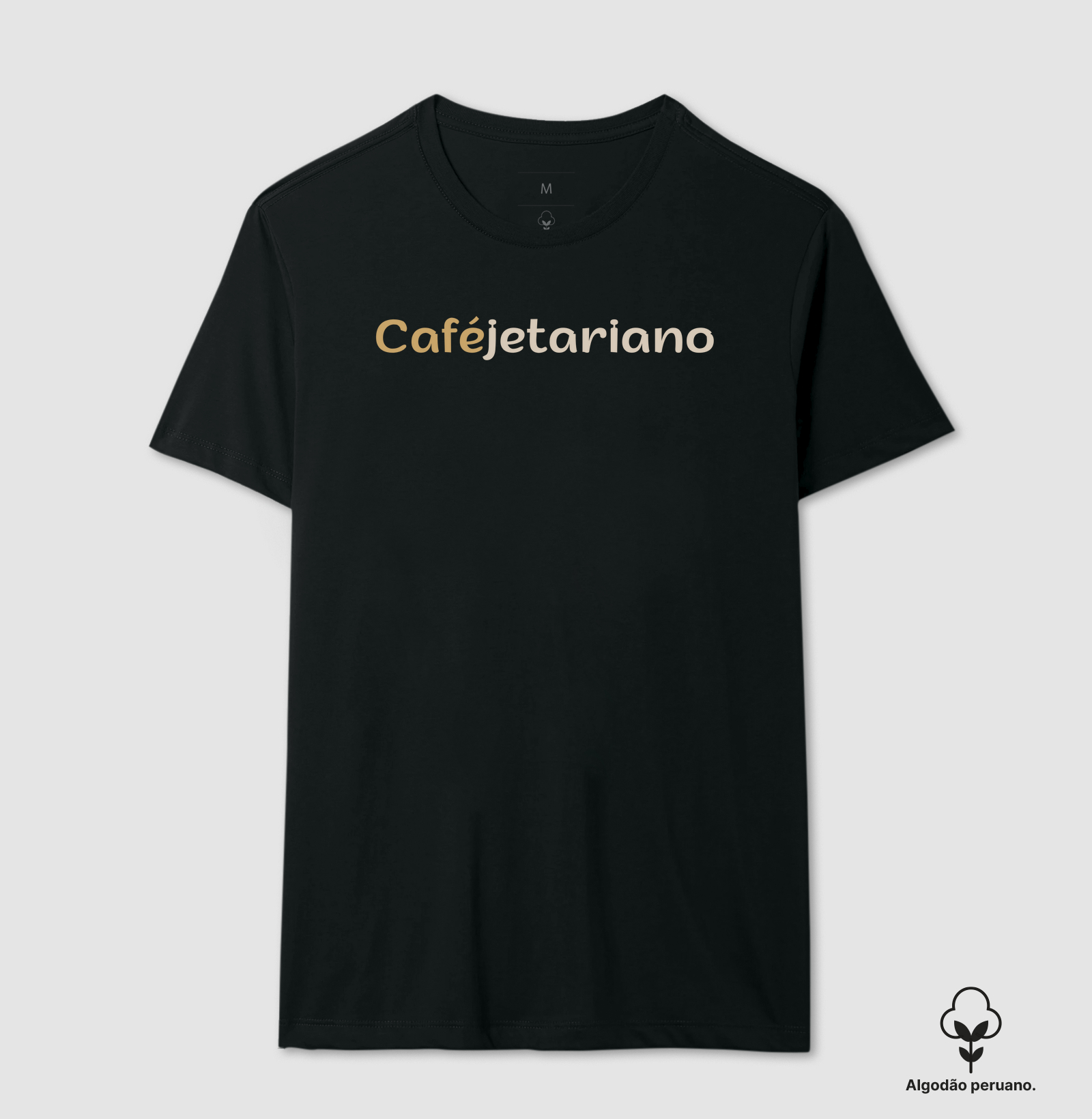 Cafejetariano