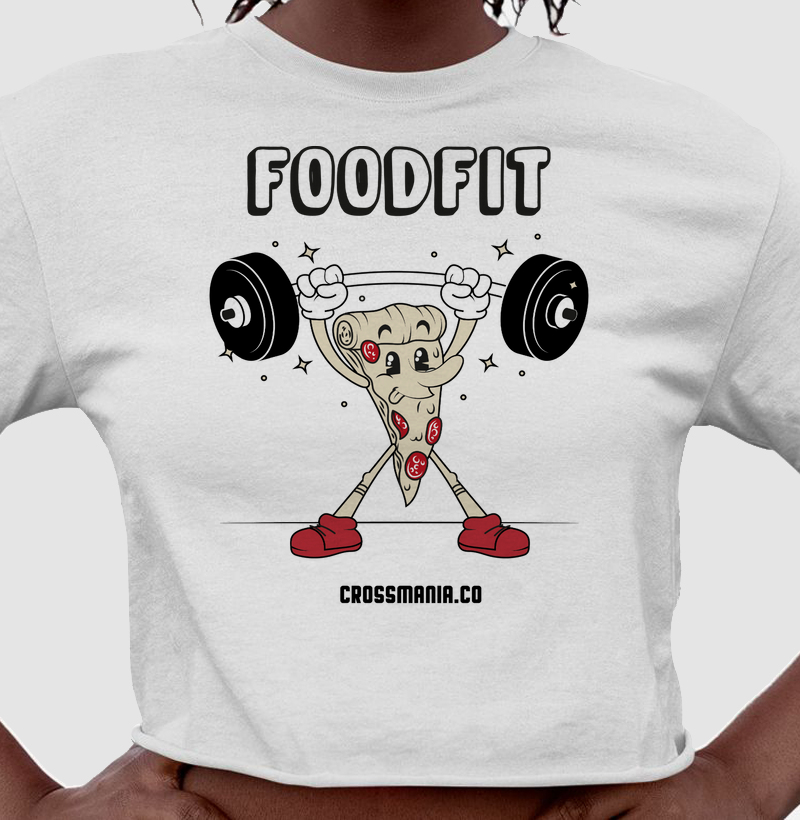 Pizza Fit