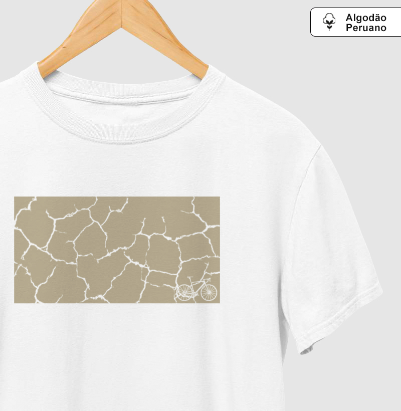 CRACKED
