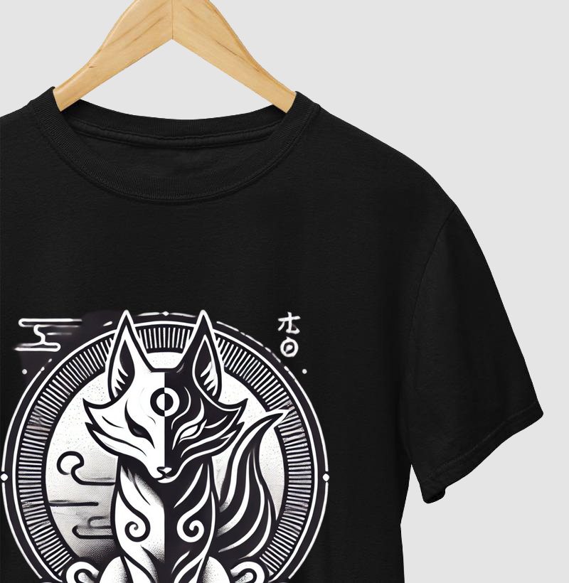 Camisetas ForceMove 