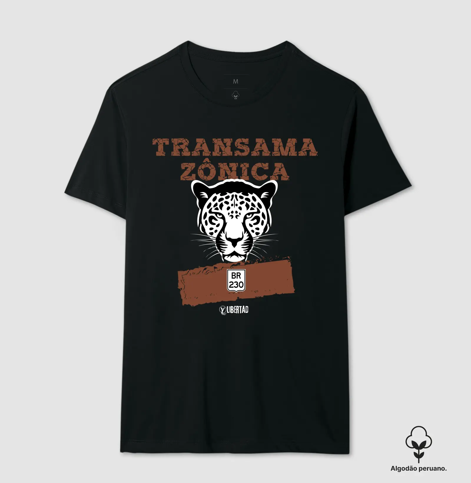 Transamazônica