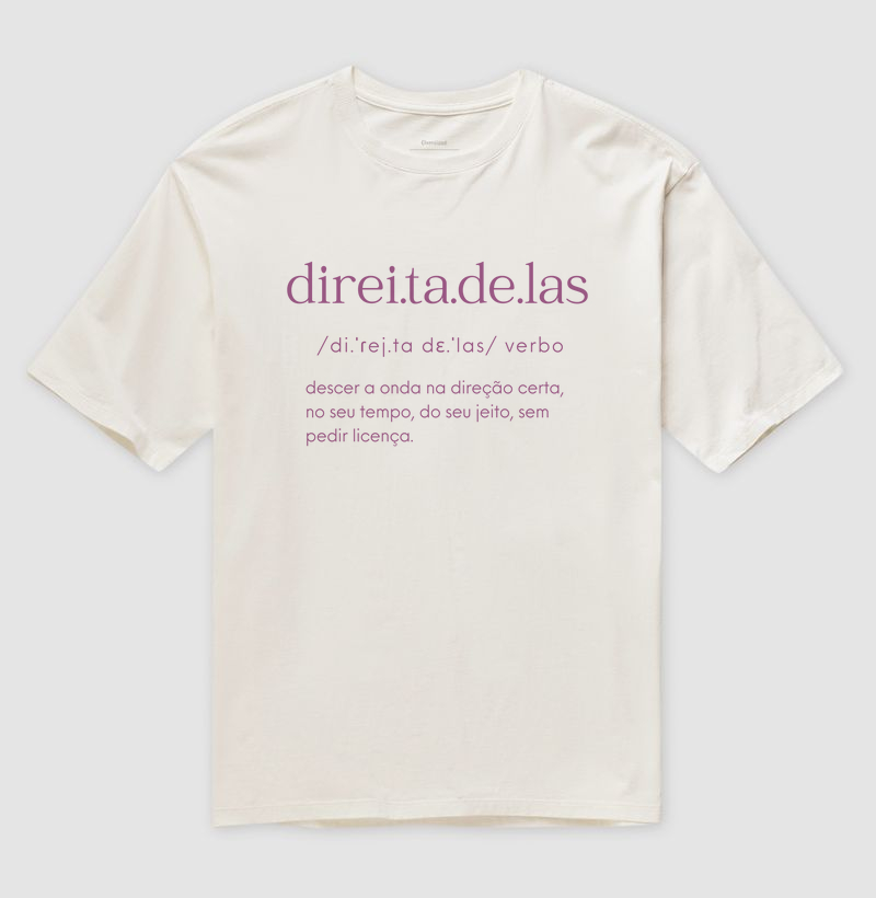 direi.ta.de.las