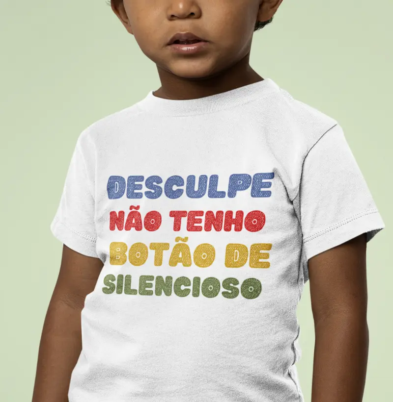 Modo Silencioso