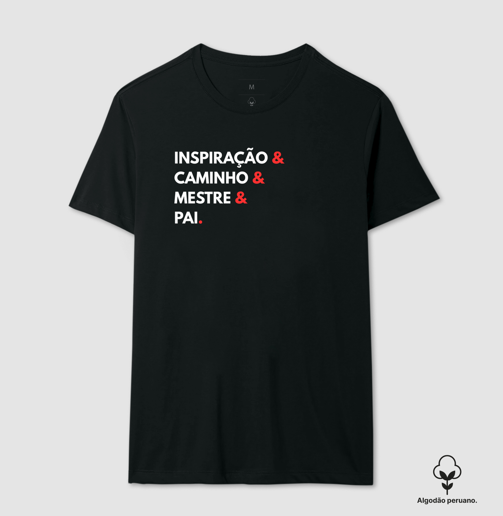 Pai & muito mais