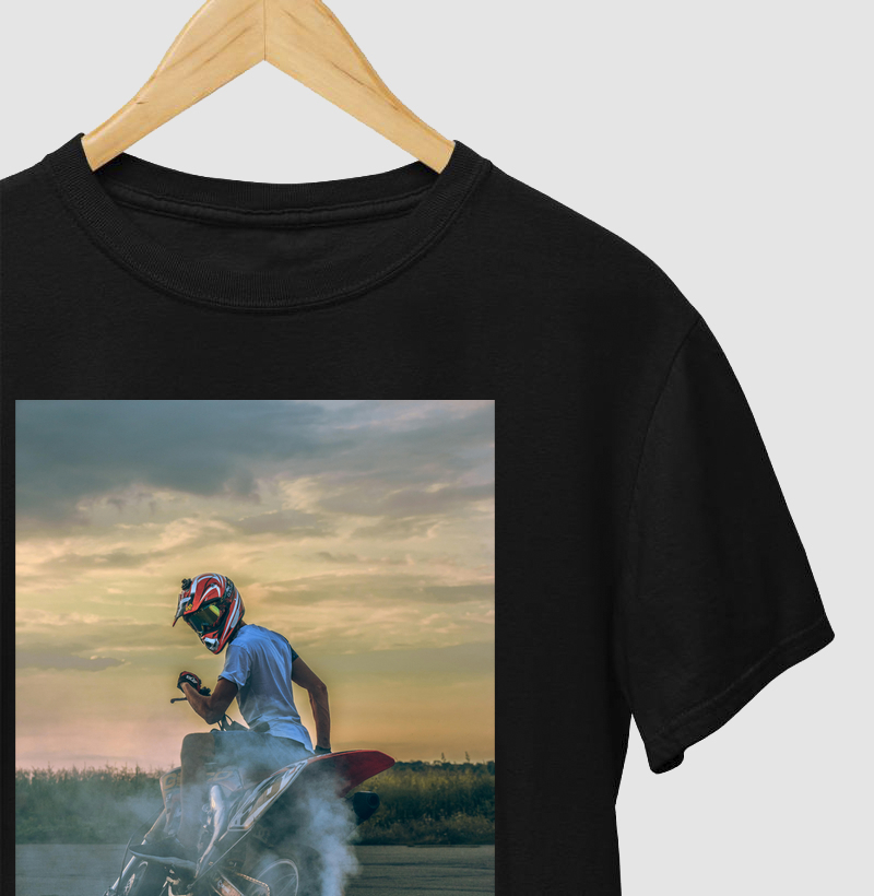Riders