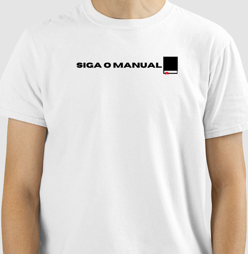 SIGA O MANUAL