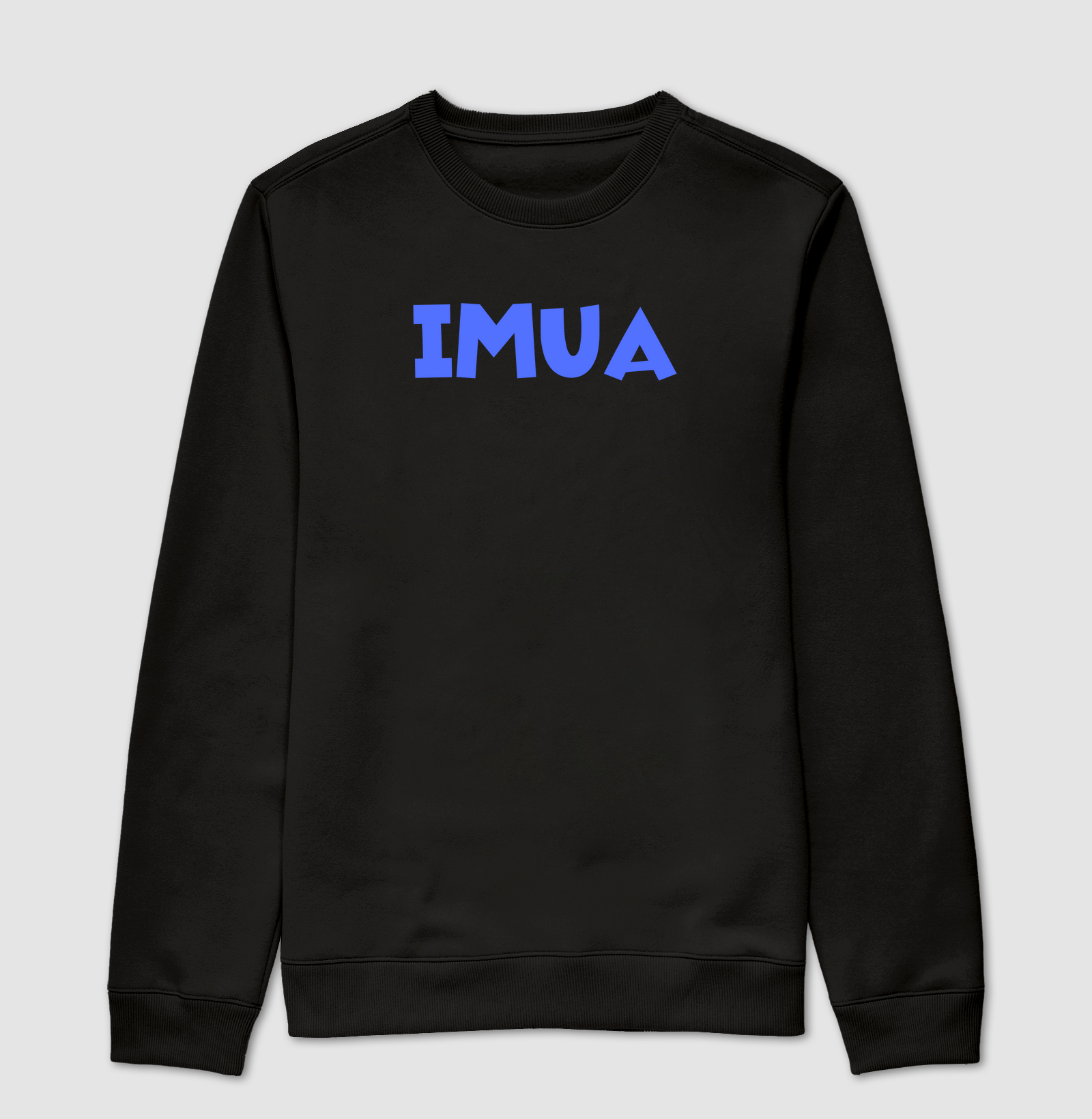 Imua, canoa!