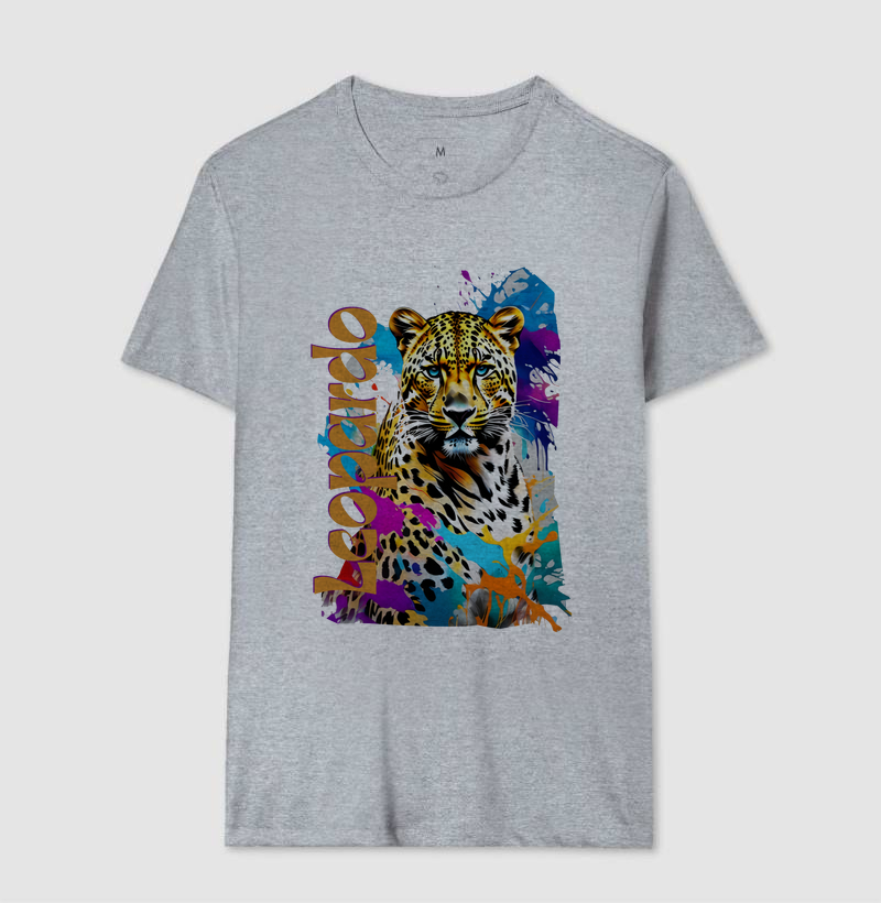 Leopardo 
