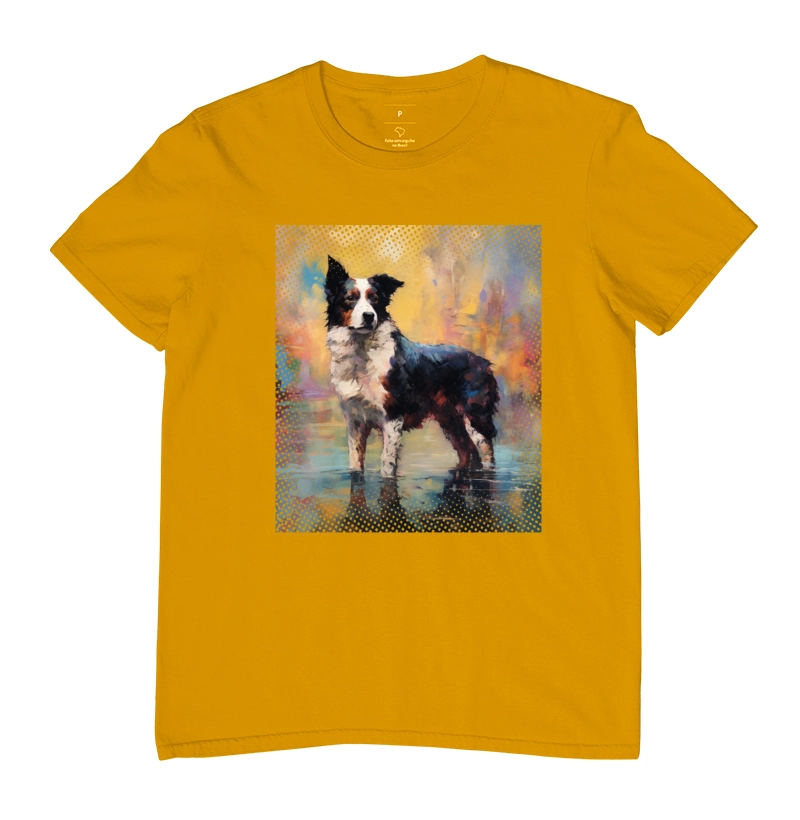 ASD impressionistic