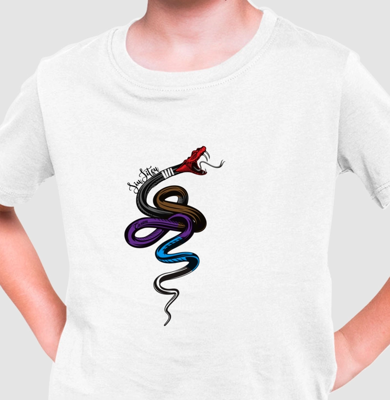 Snake 