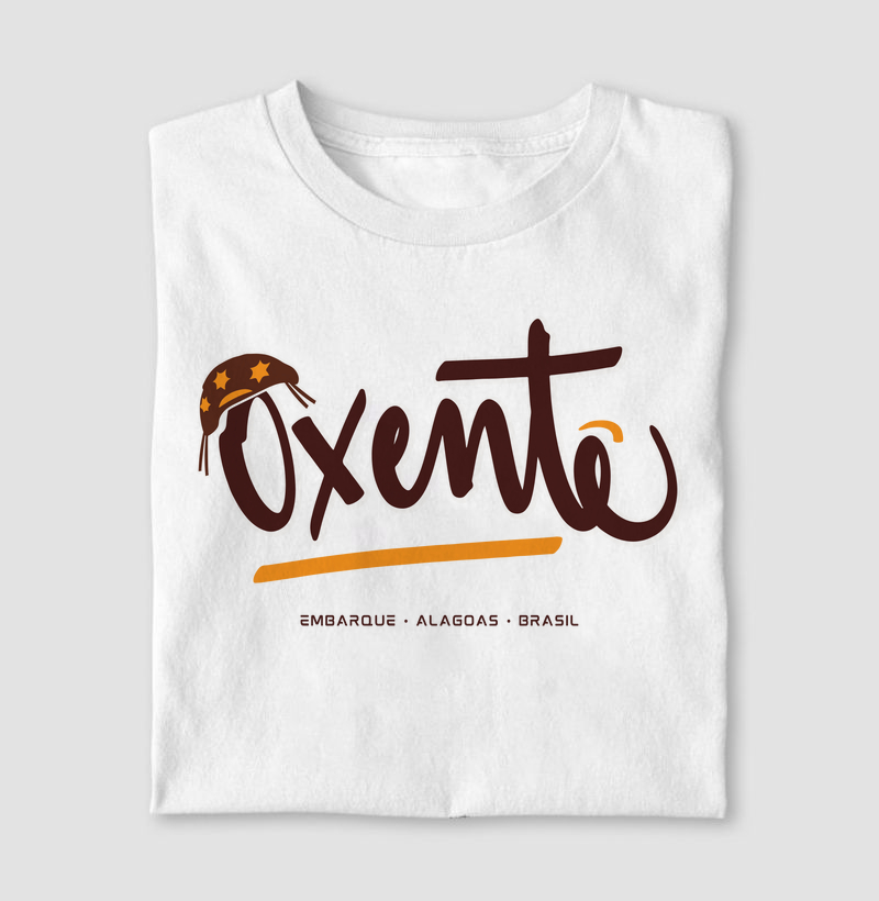 Oxente