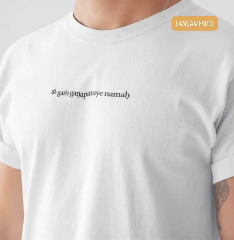Camisa 0