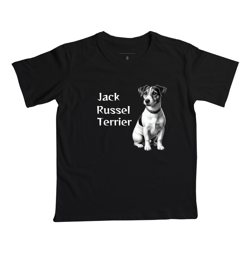 Jack Black