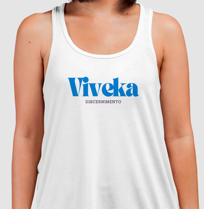Viveka
