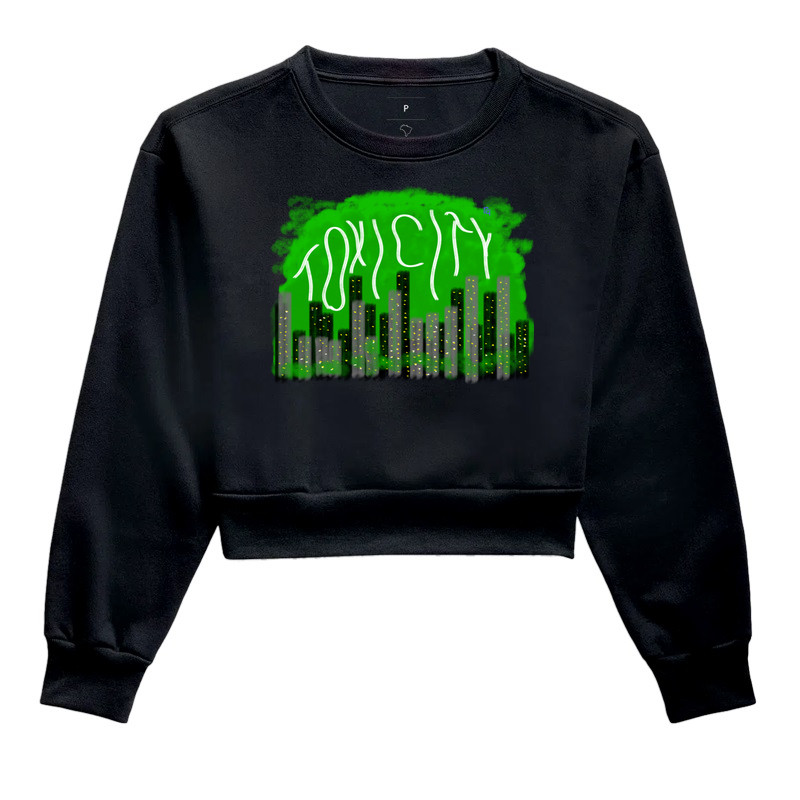 Toxicity