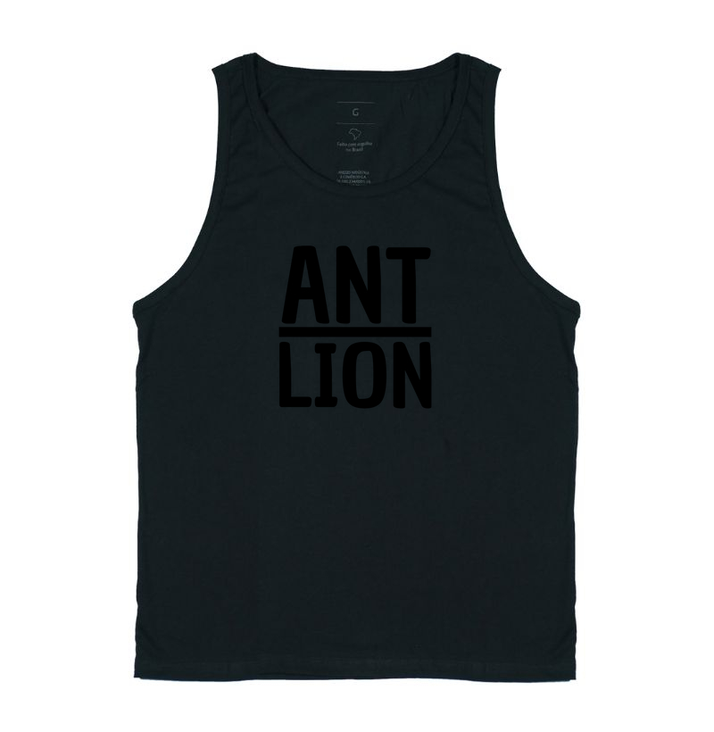 Antlion