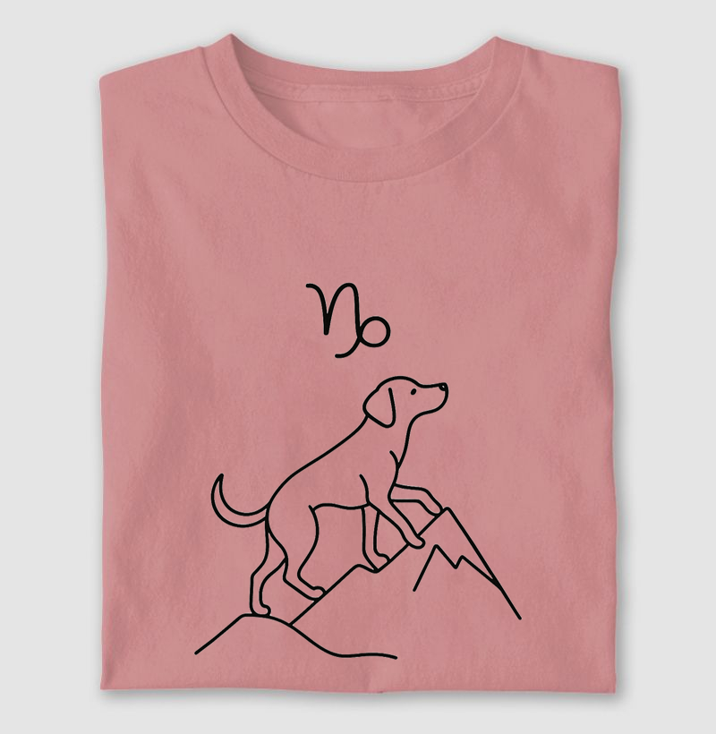 Caramelo capricoriniano