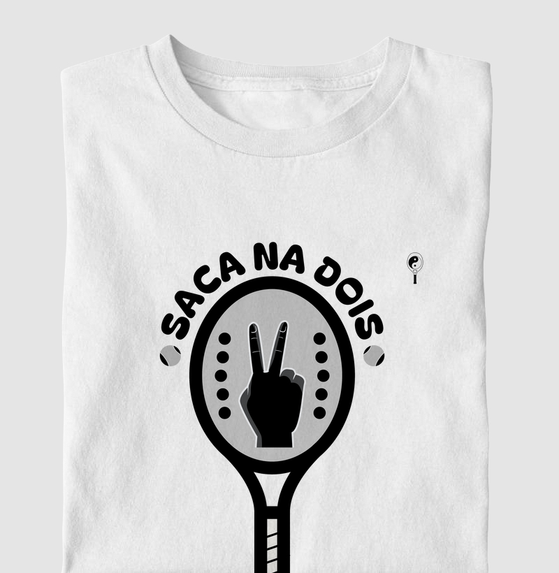 Saca na Dois