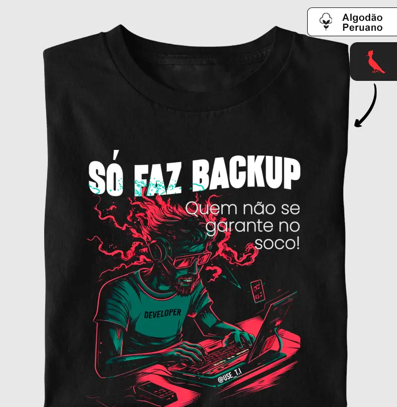 Camisa 0