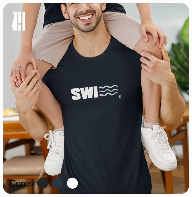 Swim