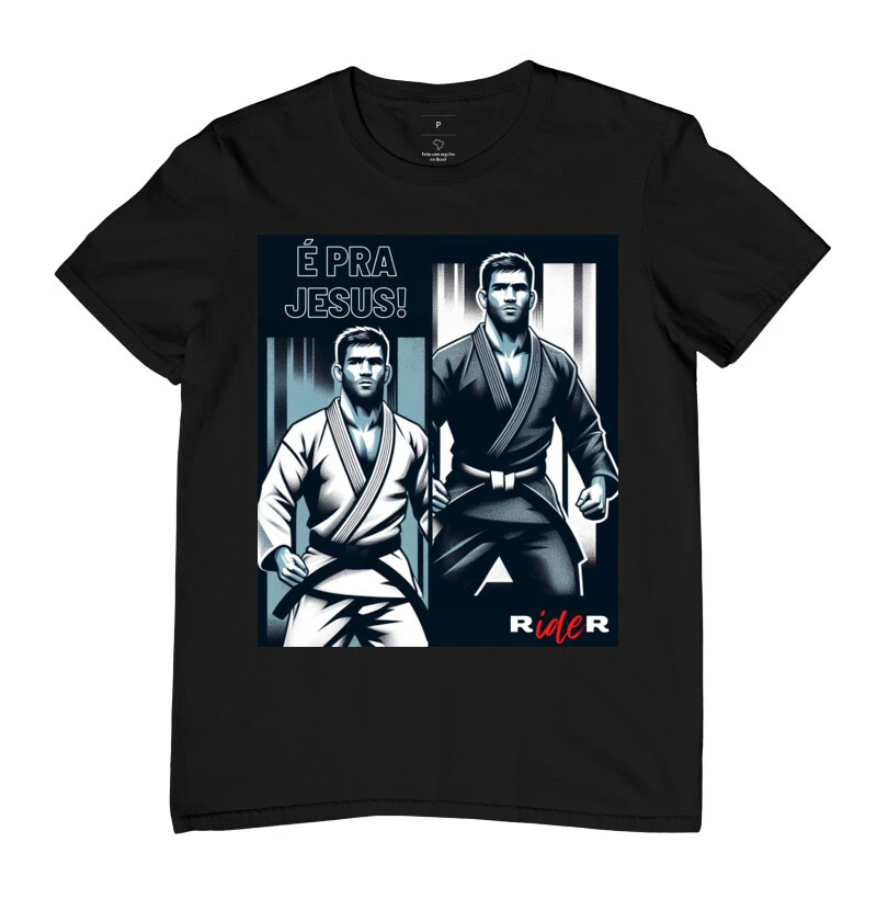 jiu jitsu