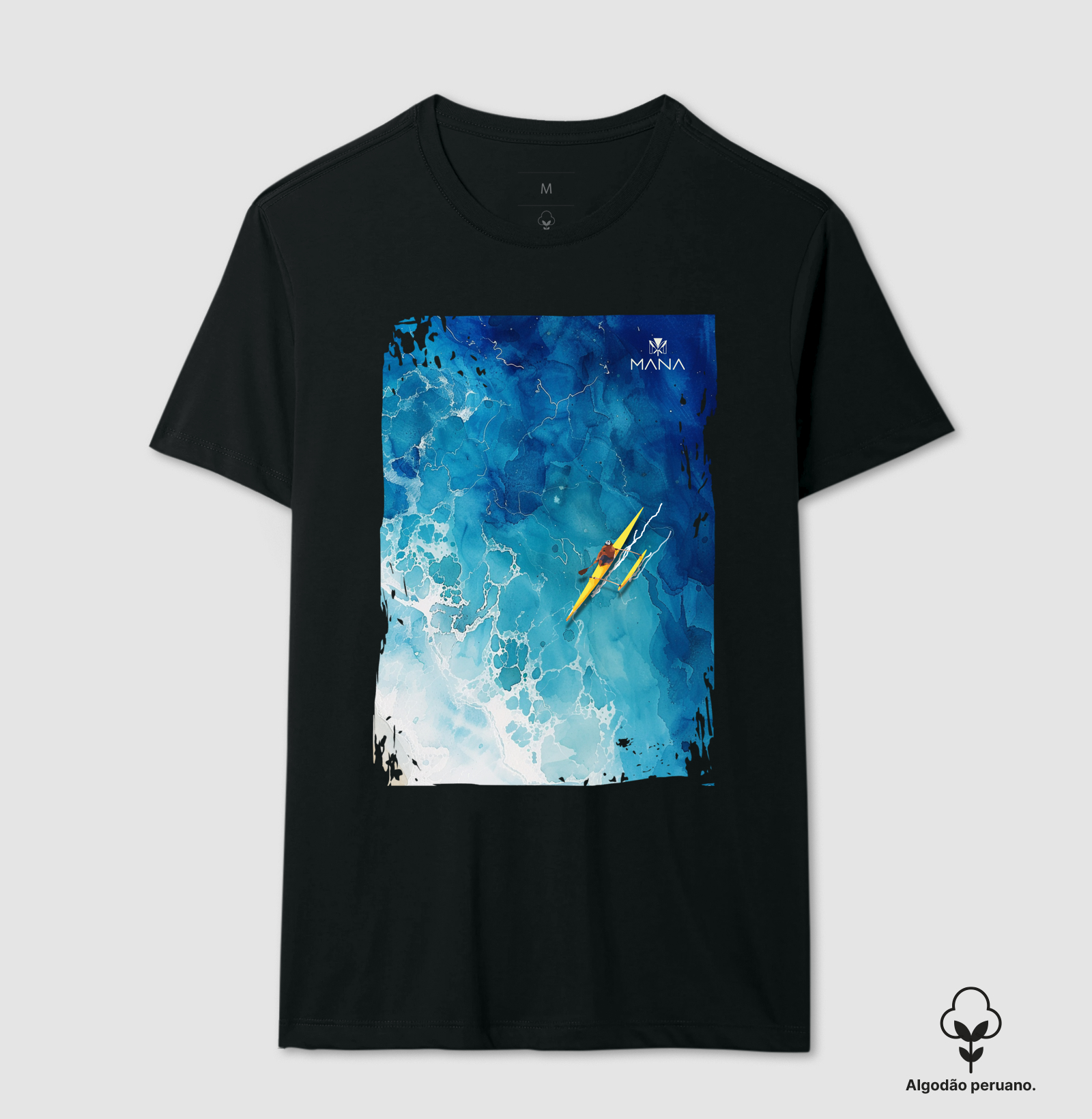 Deep Blue