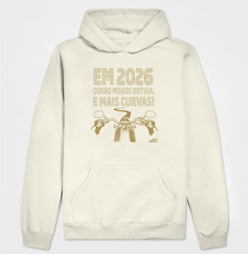 2026 Mais Curvas