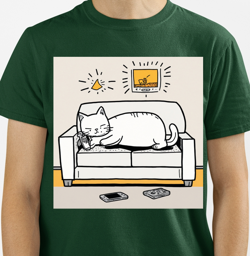 CAT-ART3