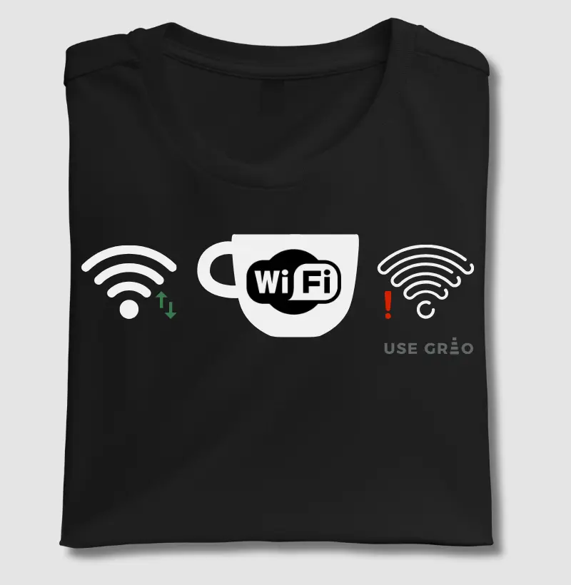 Café Conecta
