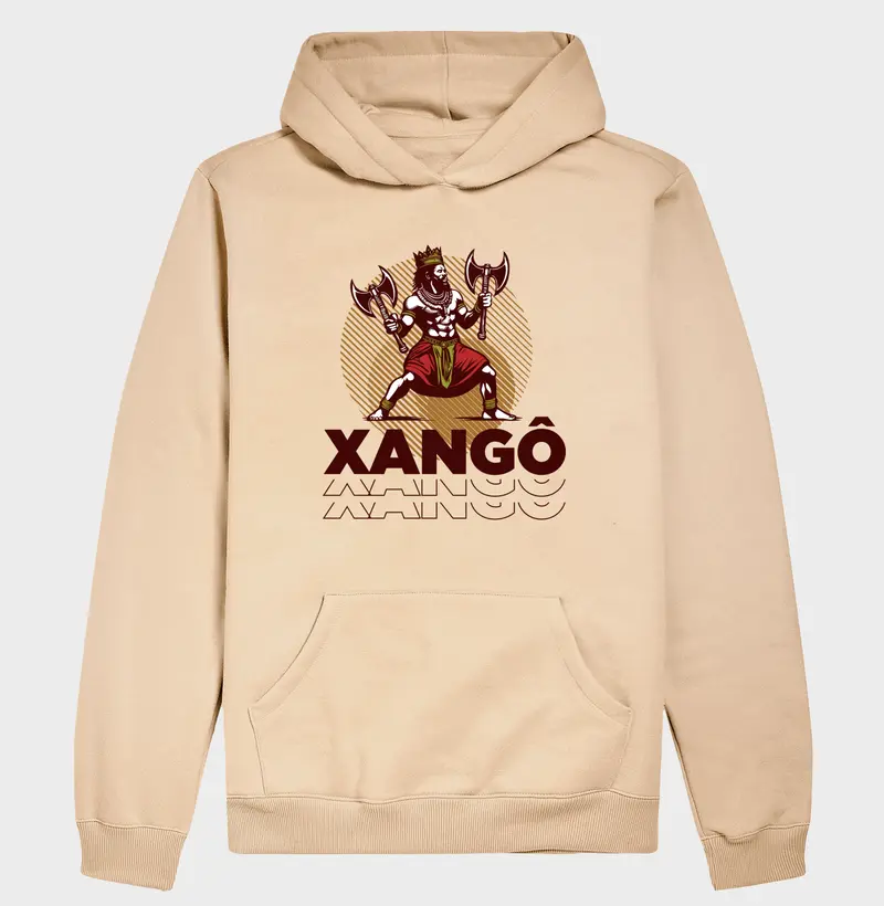 Xangô