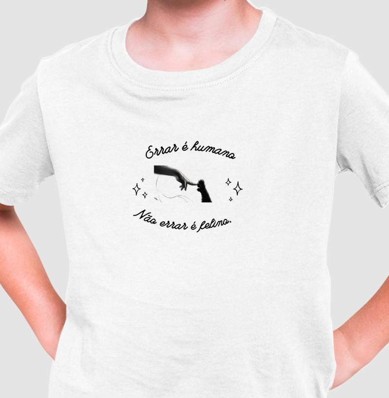 Conexão Animal