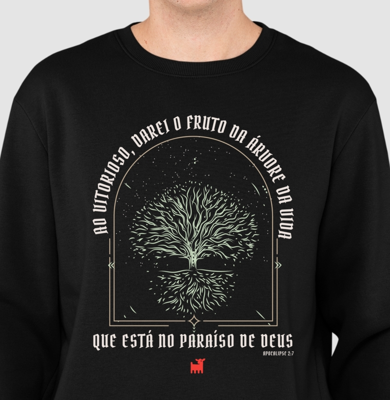 Árvore da vida