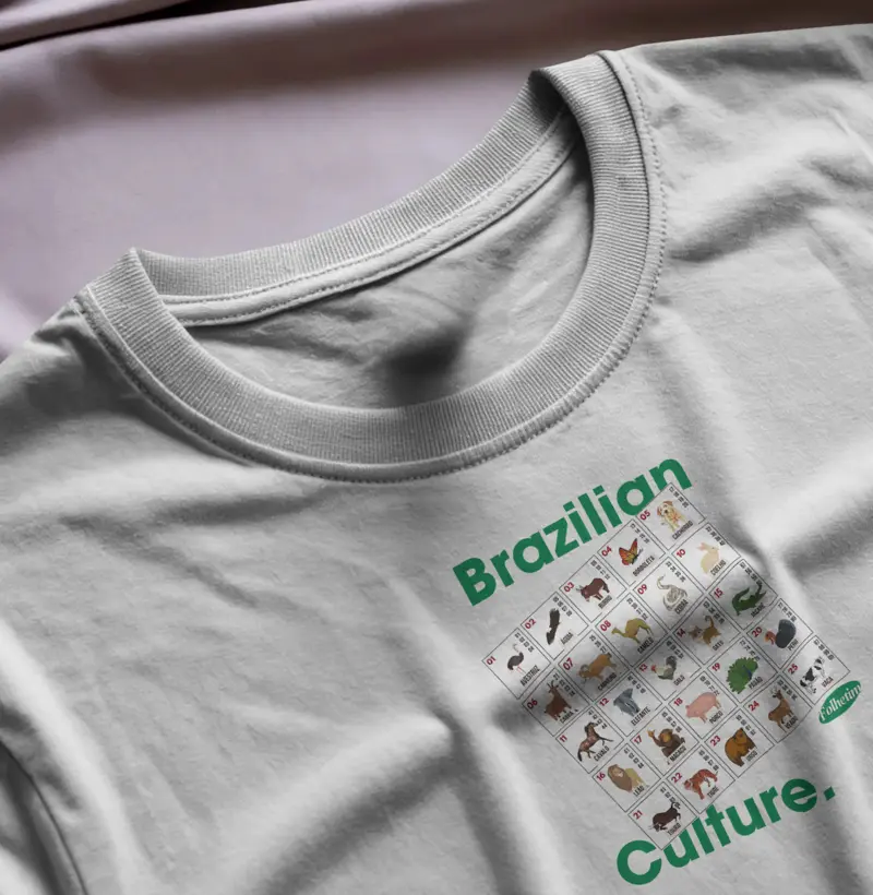 Brazilian Culture
