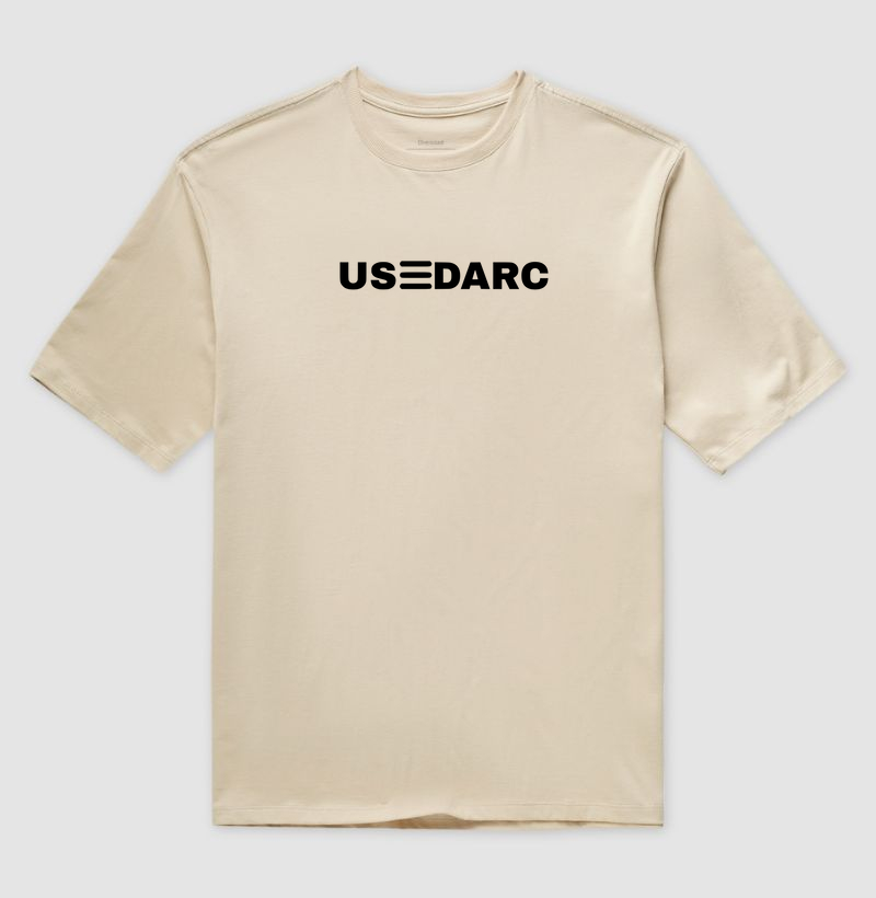 UseDarc life