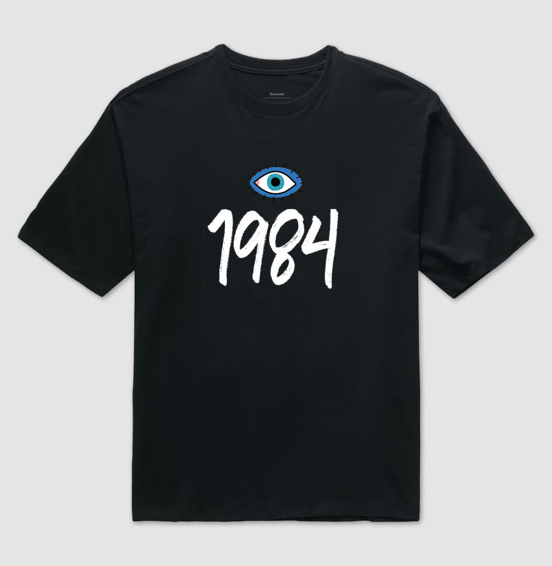 1984