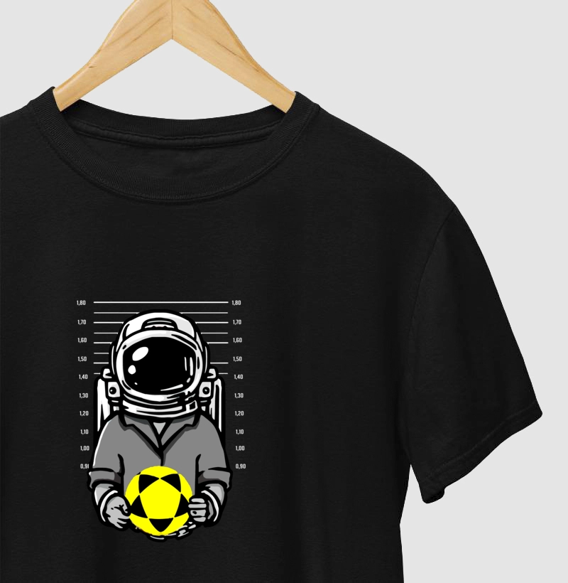 Astronalta Ama