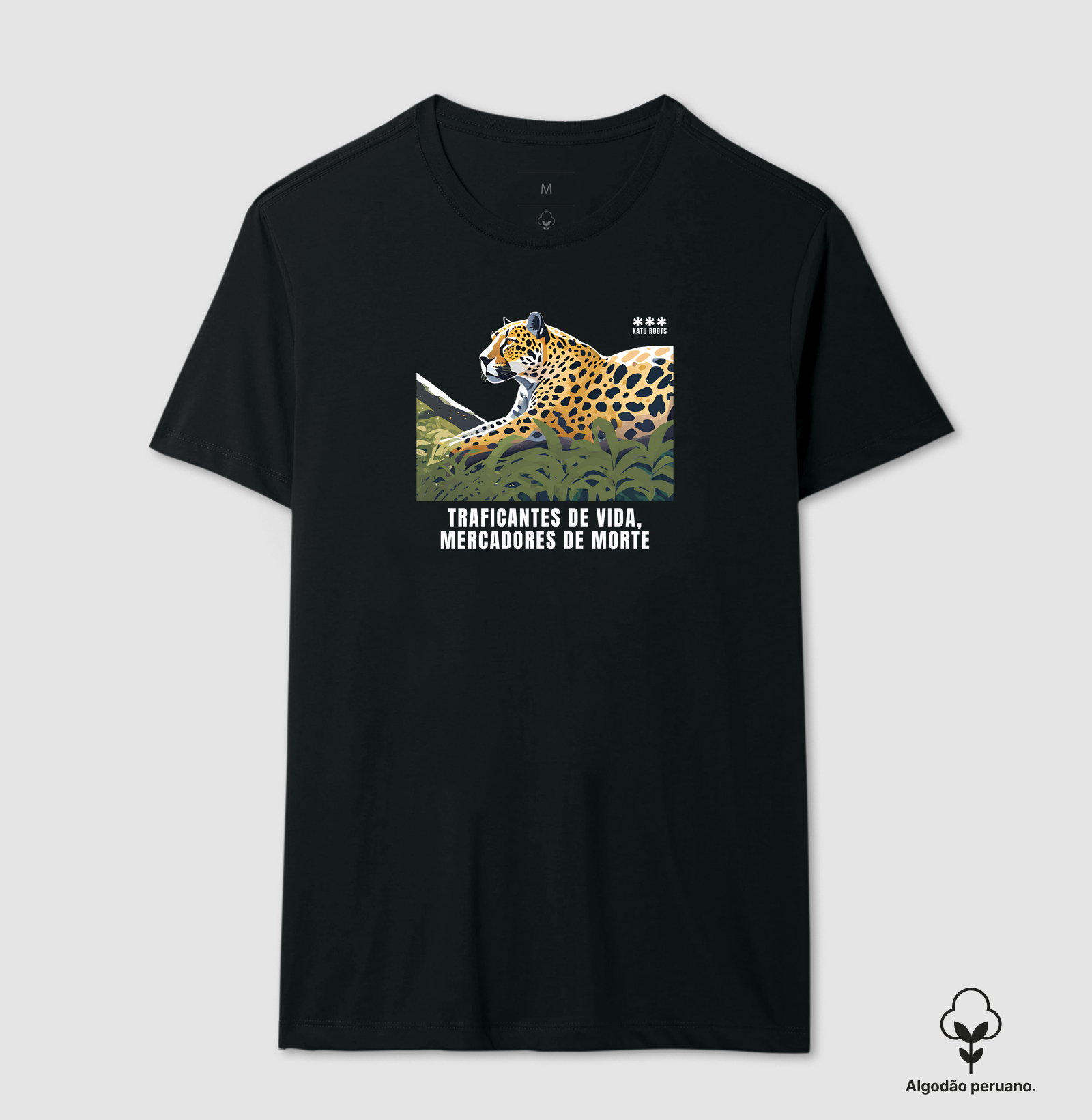 ONÇA  ART