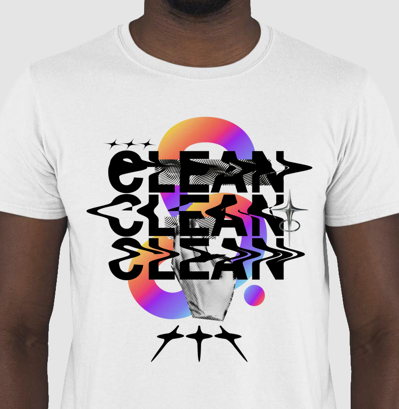 Street Clean