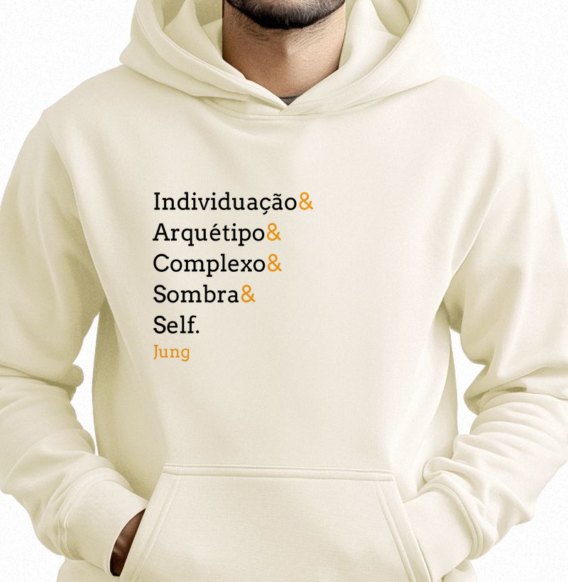 Jung&Conceitos 