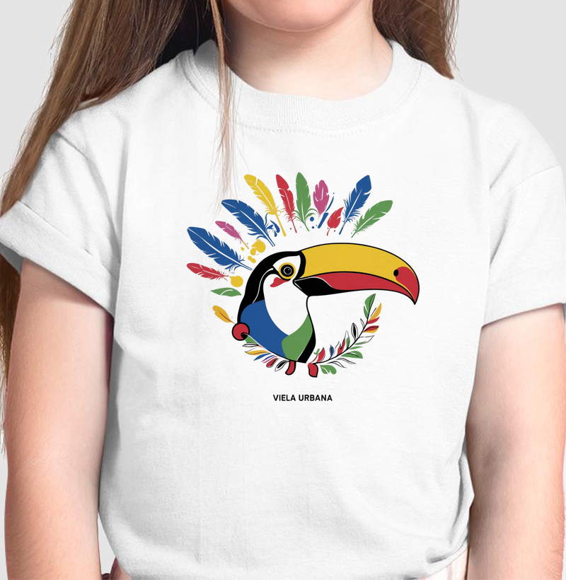 Tucano Brasil