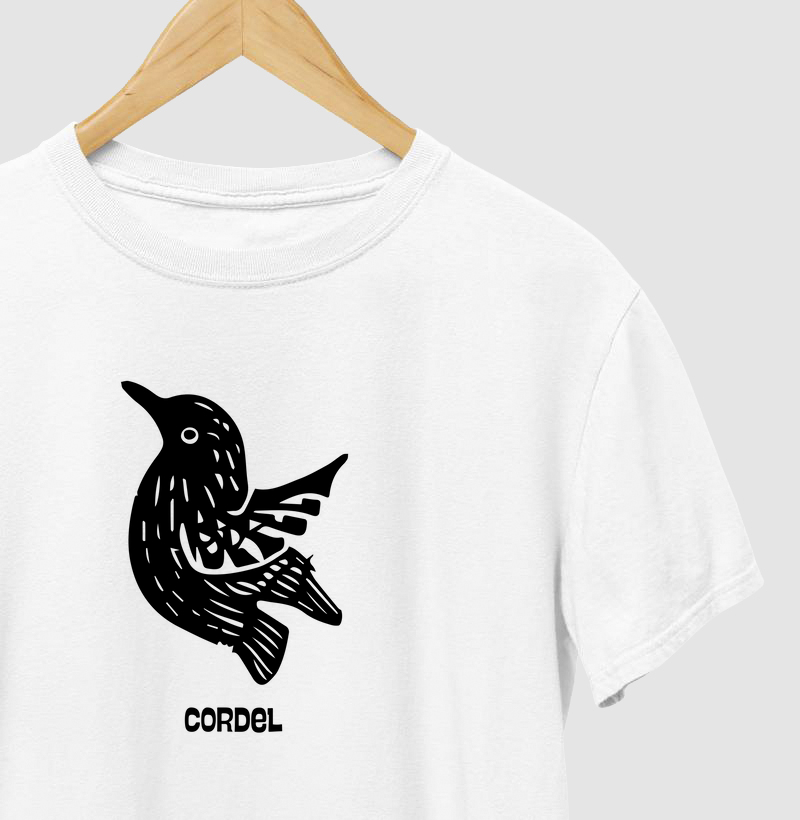 Cordel