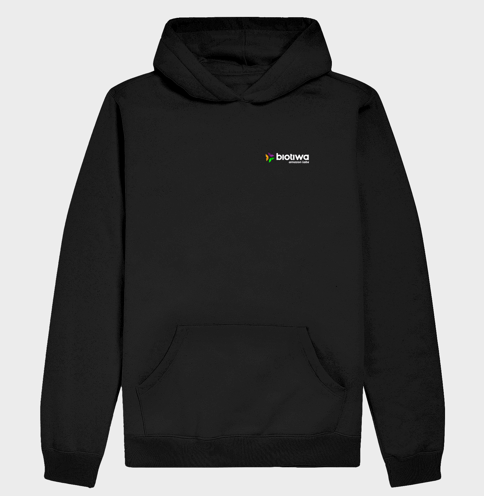 Biotiwa 4
