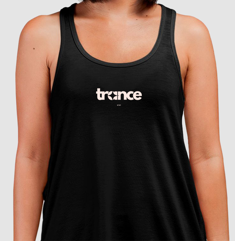 TRANCE /vertentes