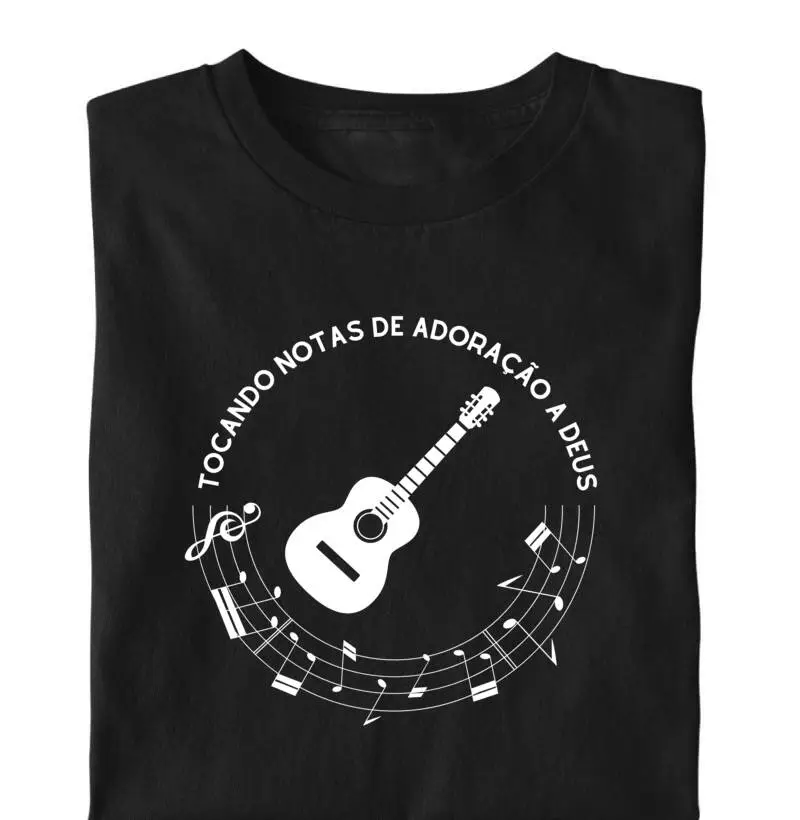 Violão