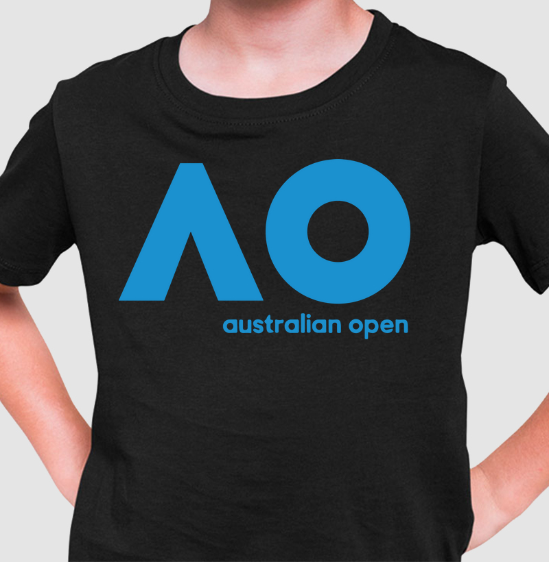 Camiseta Infantil Premium